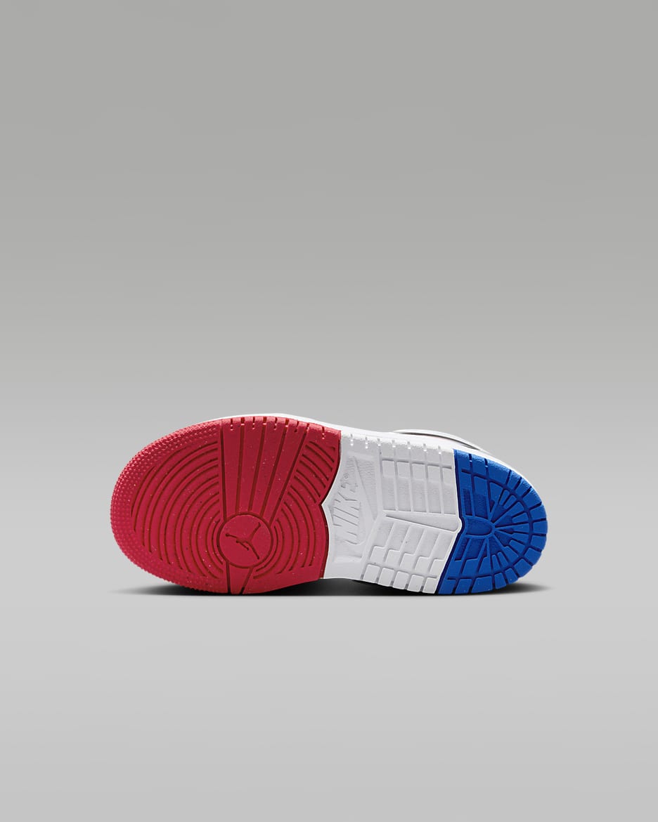 Jordans for little kids discount